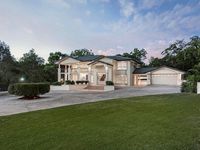 360 London Road, Belmont