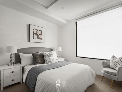 2 / 117 Bowden Street, Meadowbank