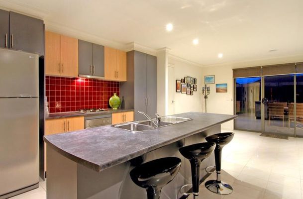 20 Brushwood Circuit, Roxburgh Park