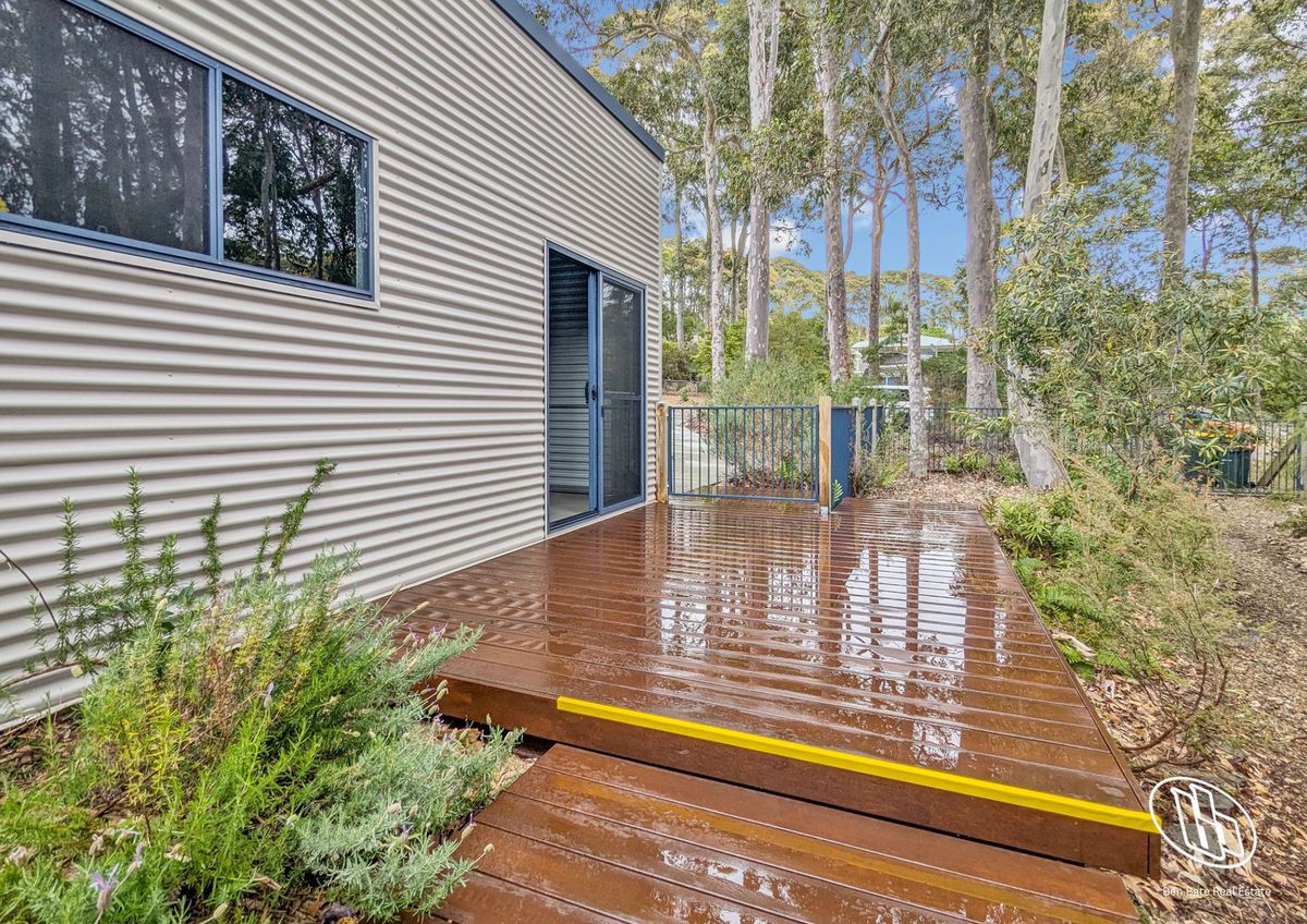 4 Lloyd Place, Mystery Bay