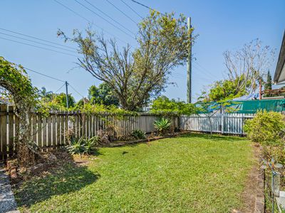 25 Argyle Street, Mullumbimby