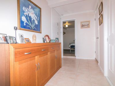 9 Marril Street, Lindisfarne