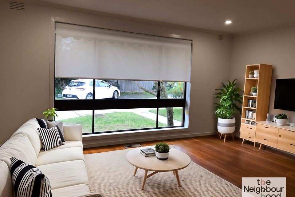 3 / 30 Poath Road, Hughesdale