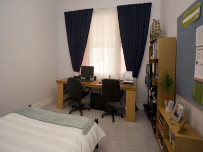 50 Collins Street, Kalgoorlie