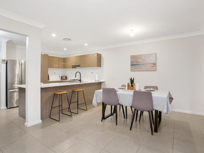 15B Tarrabundi Drive, Glenmore Park