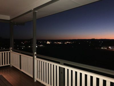 74 Banksia Drive, Kingaroy