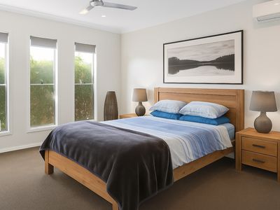 14 River Run Circuit, Ormeau Hills