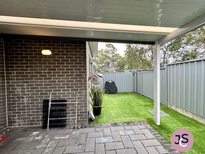 5 / 9 Myrtle Close, Adamstown Heights