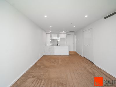 122 / 20 Allara Street, City