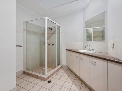 54/100 Meadowlands Road, Carina
