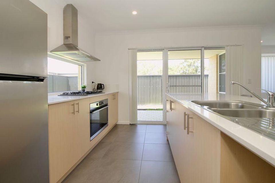 63 Indigo Bend , Wellard