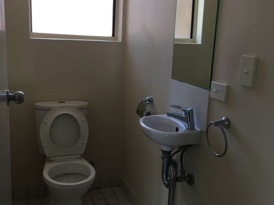 3 / 78-80 Houston Road, Kingsford