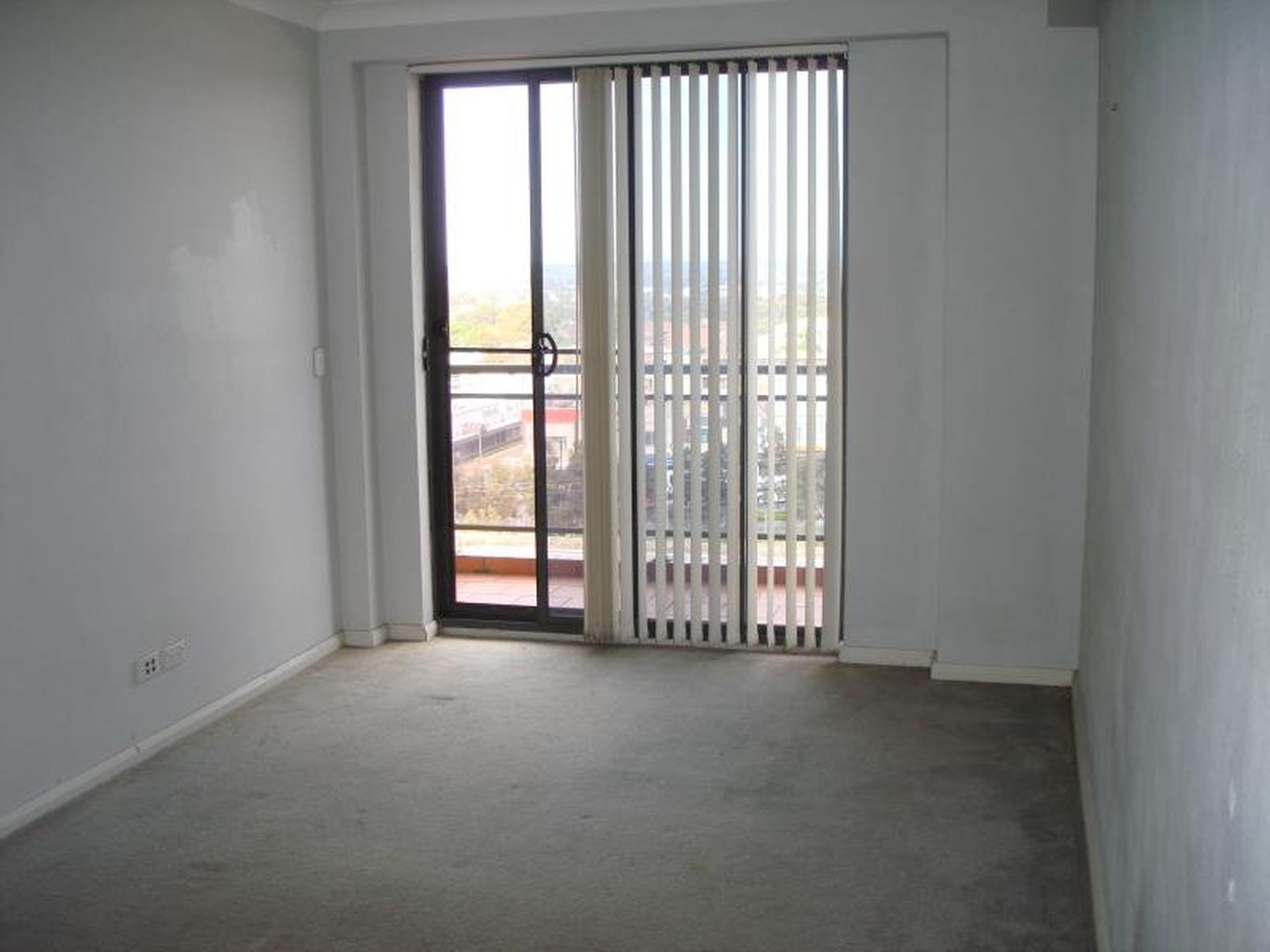 46 / 3-7 Fetherstone Street, Bankstown