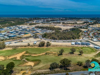 Lot 5, 10 Bonville Place, Yanchep