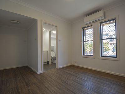 18 Logue Court, South Hedland