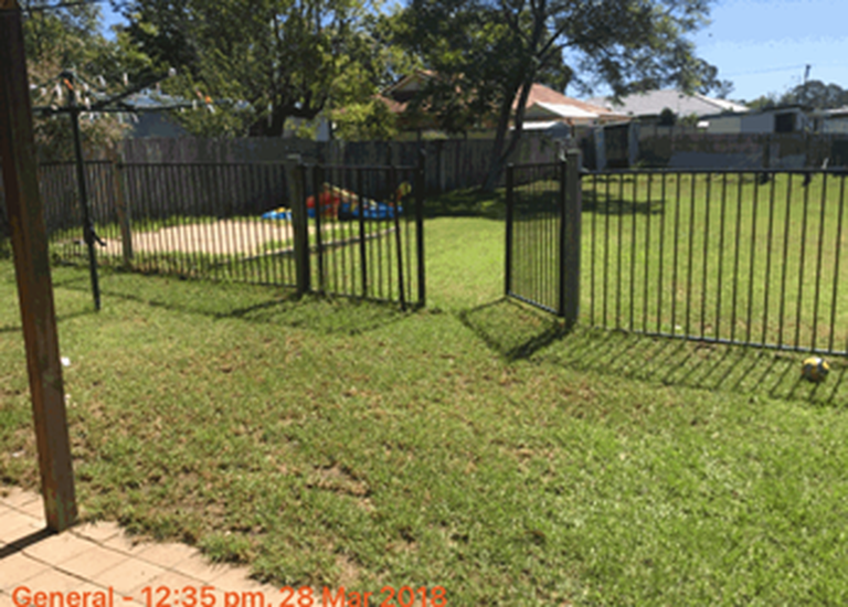 17 Market Street, Tahmoor