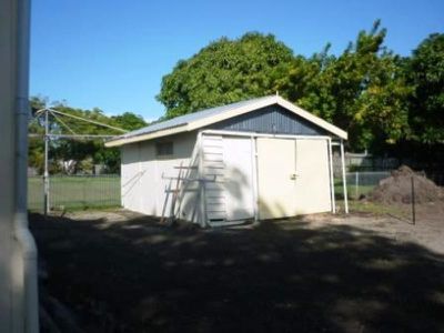 41 Bideford Street, Torquay