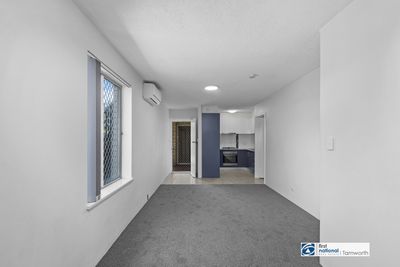 1 / 146 FITZROY STREET, Tamworth