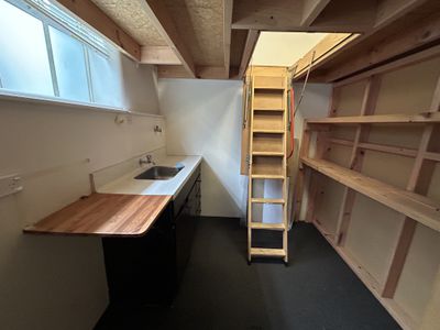 83 Moray Place, Dunedin Central