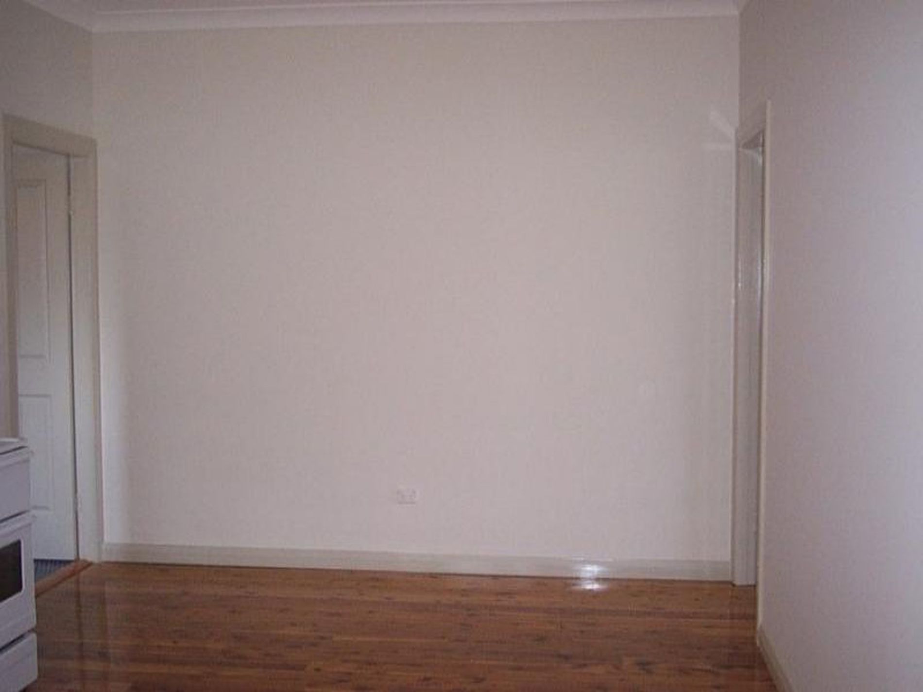 3 / 19 View St, Lake Illawarra