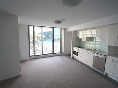 506 / 1 Adelaide Street, Bondi Junction
