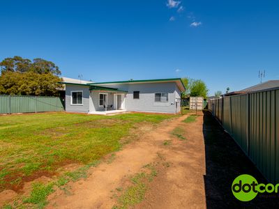 29 Morgan Street, Dubbo