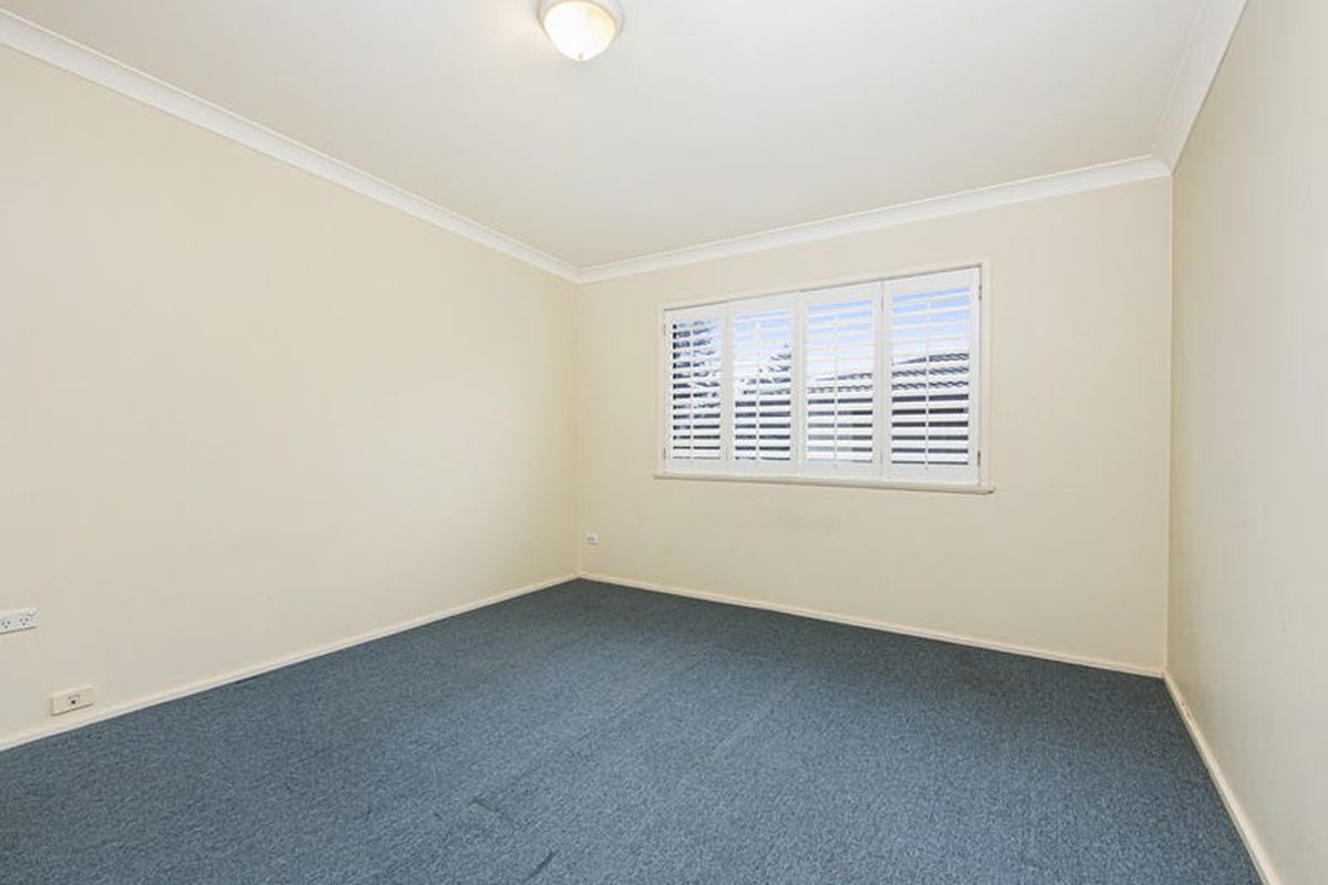 2 / 14 Pacific Street, Wamberal