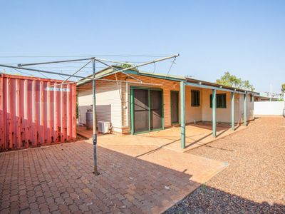 13B Corboys Place, South Hedland