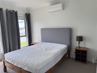 24B Como Avenue, Burrill Lake