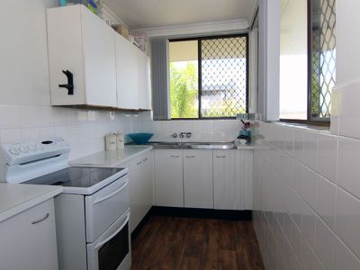 25 / 3-7 Peel Street, Tuncurry