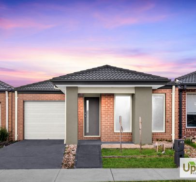 43 Melaan Way, Clyde North