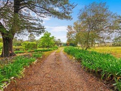 217 Locks Road, Boisdale