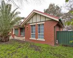736A Young Street, Albury