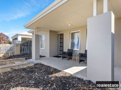 49 Lindsay Beach Boulevard, Yanchep