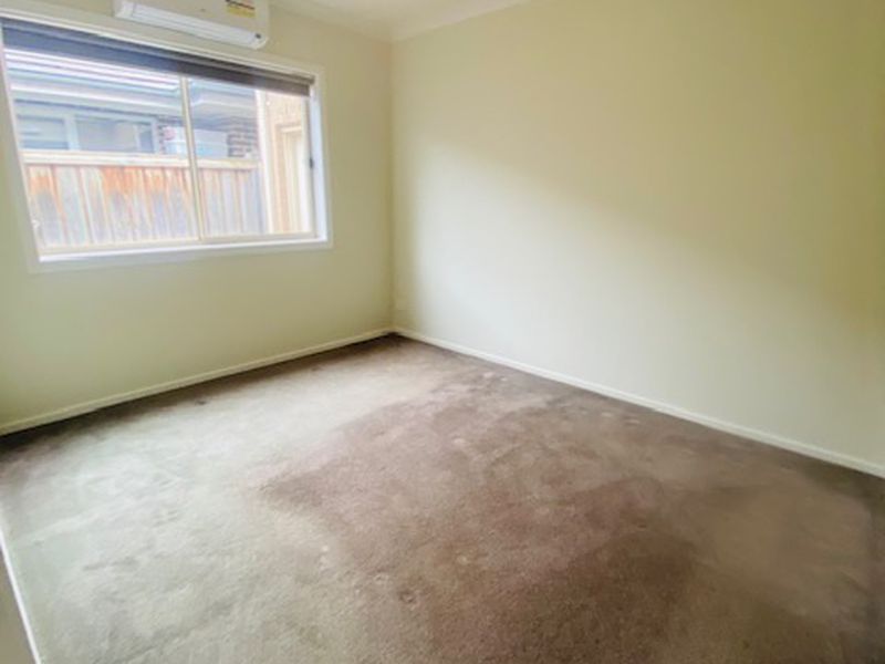 37 Birchgrove Way, Taylors Hill