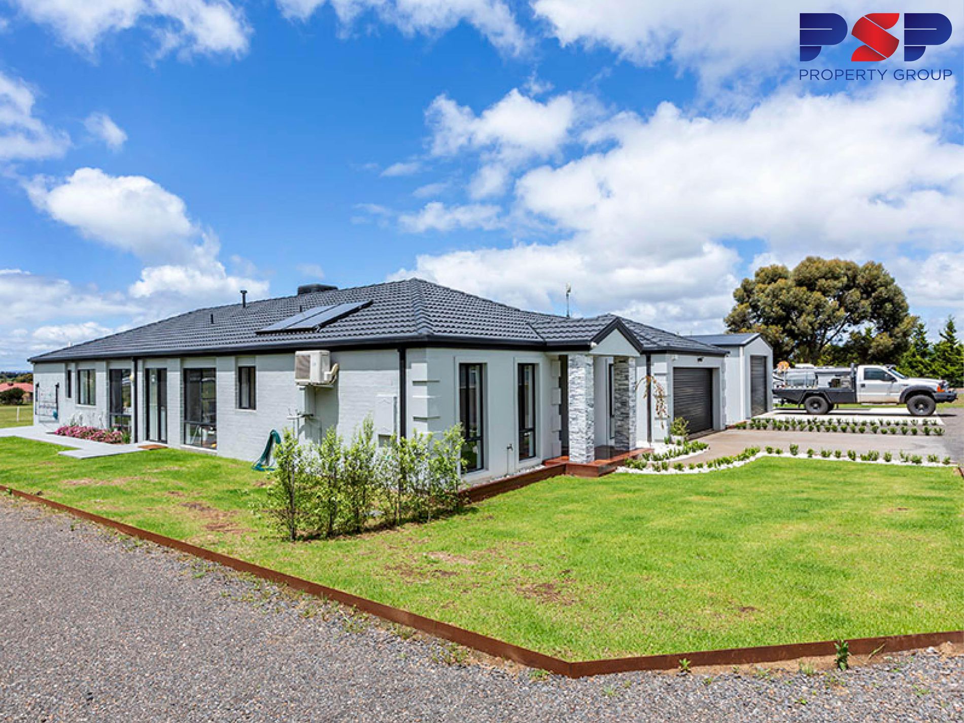 20 Viewbay Court, Lovely Banks