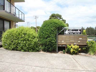 9 / 76-80 Little Street, Forster
