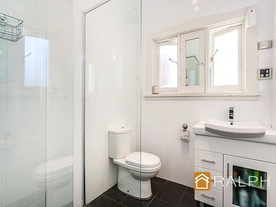 128 Dennis Street, Lakemba