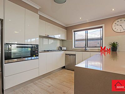 26 Casilda Street, Harrison