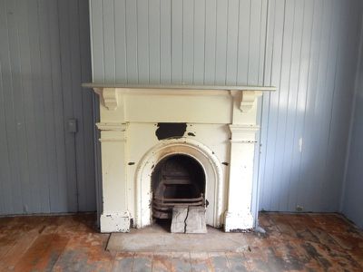 4 High Street, Ebbw Vale