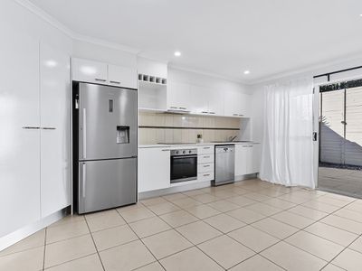 8 / 31 Swan Street, Beerwah