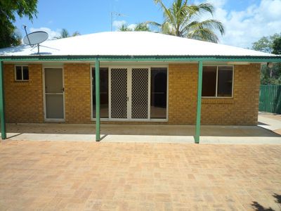 6 / 19 Pepperina Court, Woodgate