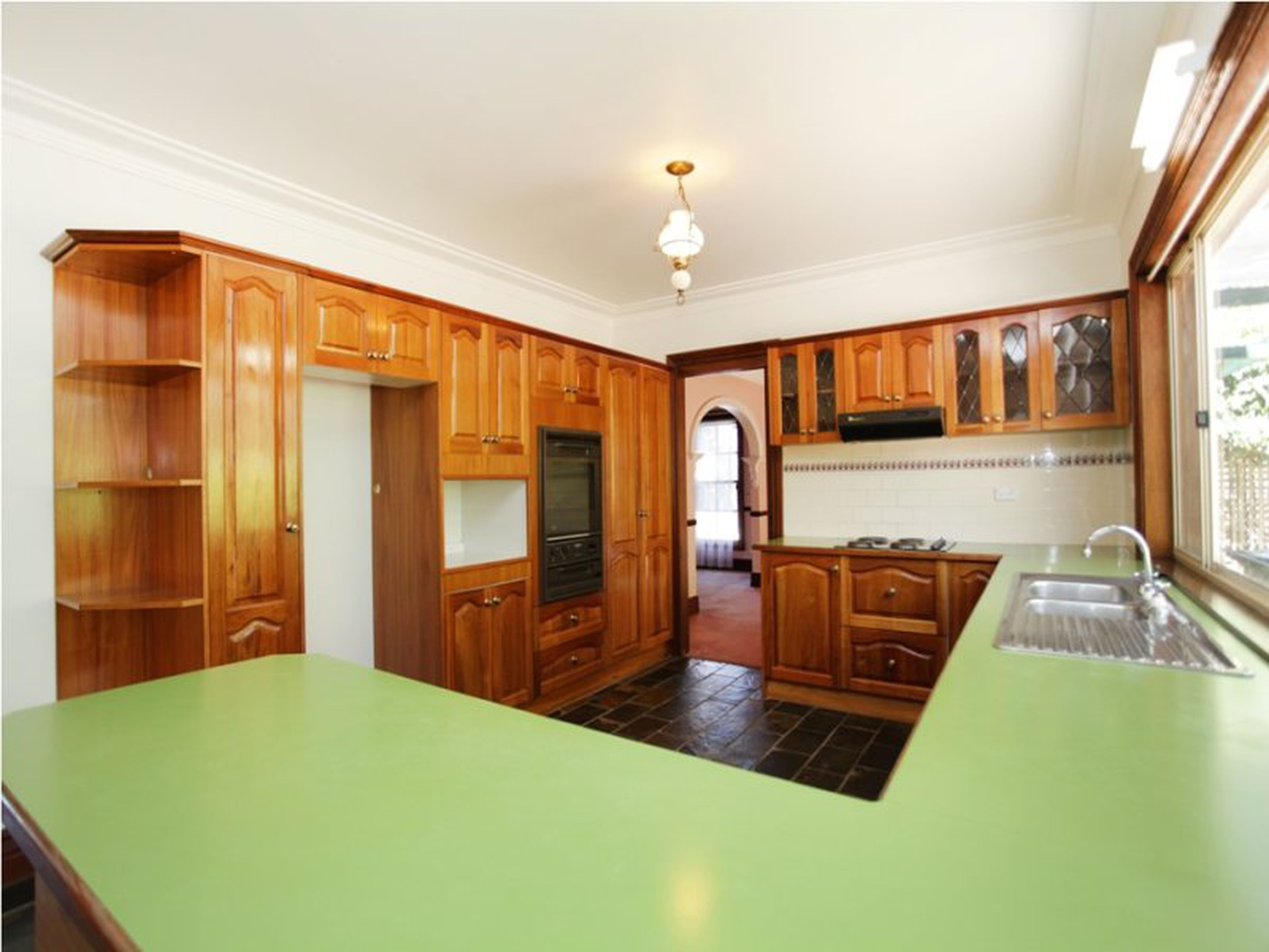 102 Winbourne Road, HAZELBROOK