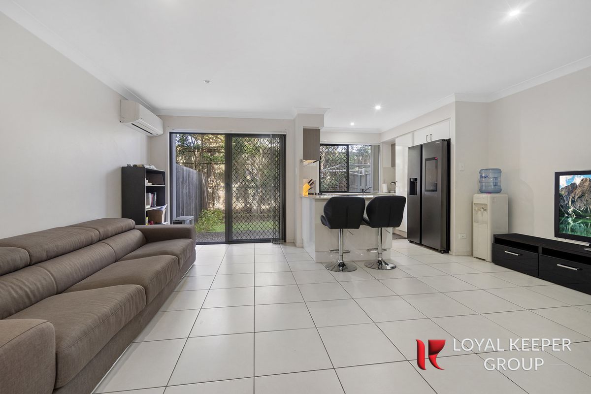 30 / 350 Benhiam Street, Calamvale