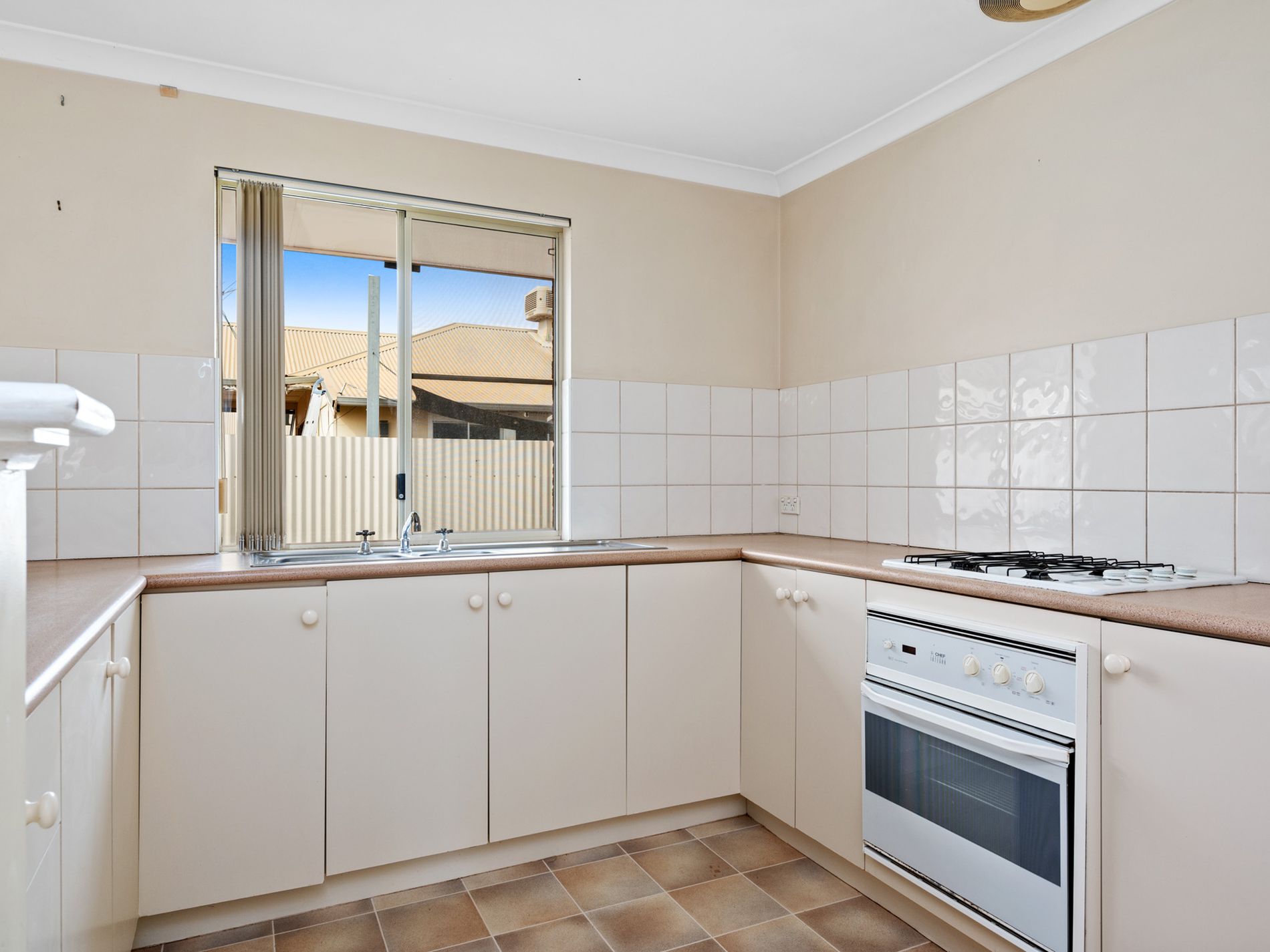 2 / 289 Burt Street, Victory Heights