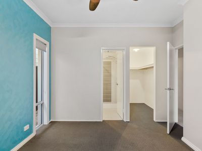 69 Thornbill Crescent, Coodanup