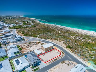 167 Capricorn Esplanade, Yanchep