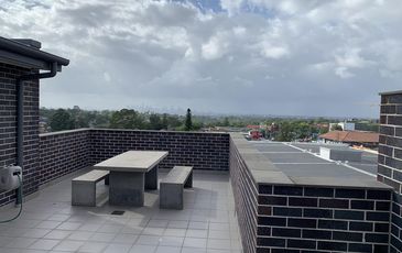72 / 1-9 Monash Road, Gladesville