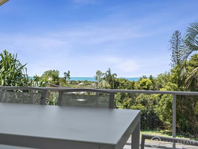 34 Strow Street, Barlows Hill