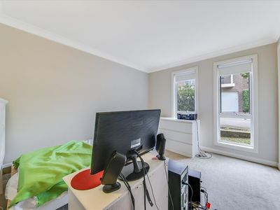 1 / 15 Bairin Street, Campbelltown